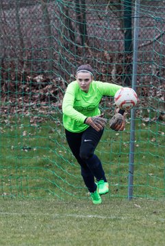 Bild 140 - Frauen TSV Zarpen - FSC Kaltenkirchen : Ergenis: 2:0